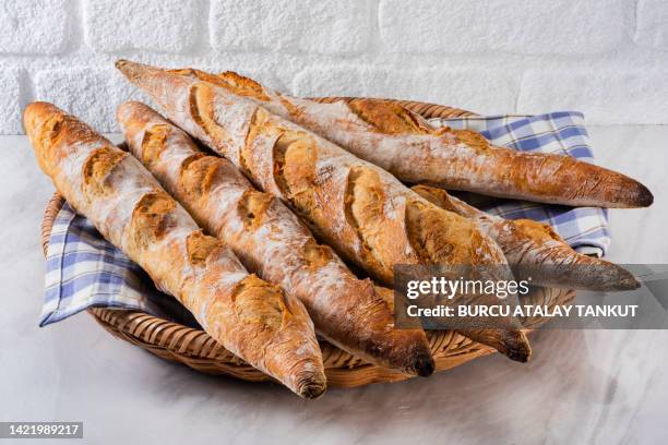 Baguette